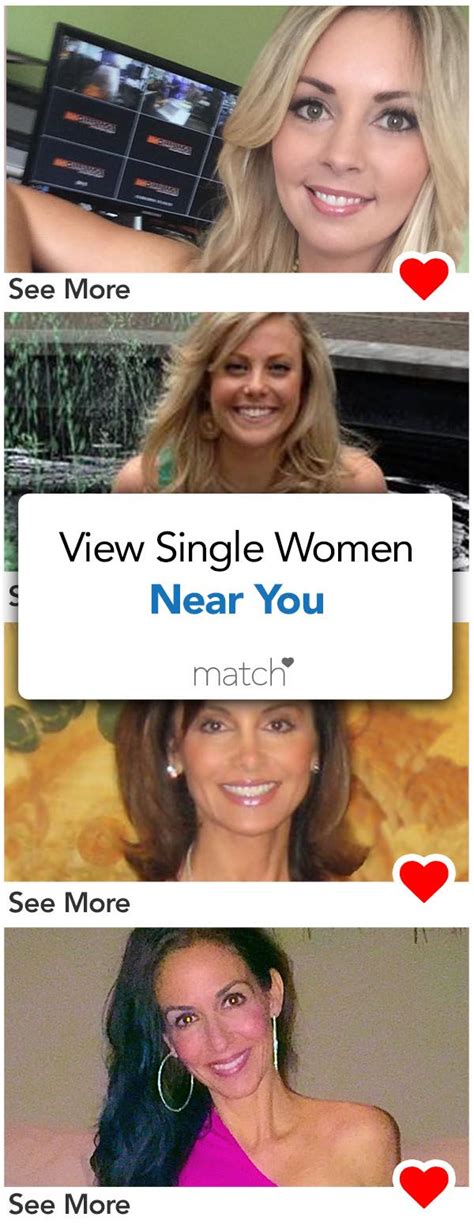 meet local singles|meet local single females.